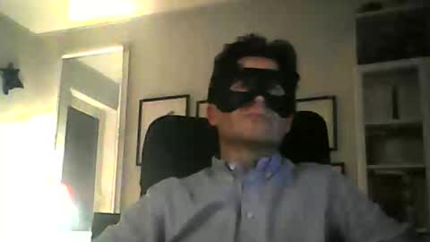 Snapshot of cheekycharm chatting on May 2026 12:39:01 AM cheekycharm online show from May 2026 12:39:01 AM