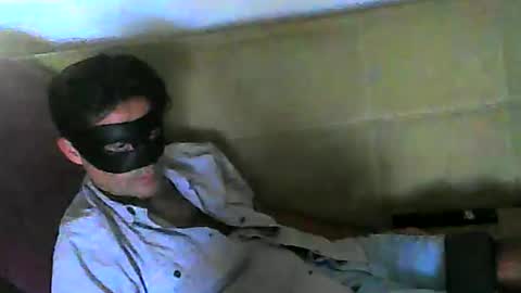 Snapshot of cheekycharm chatting on June 2026 01:59:01 PM cheekycharm online show from June 2026 01:59:01 PM