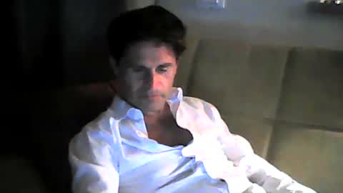 Snapshot of cheekycharm chatting on June 2026 09:50:01 PM cheekycharm online show from June 2026 09:50:01 PM