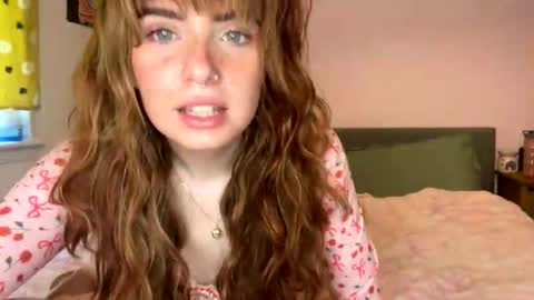 cheekykatx online show from September 2025 12:30:01 PM