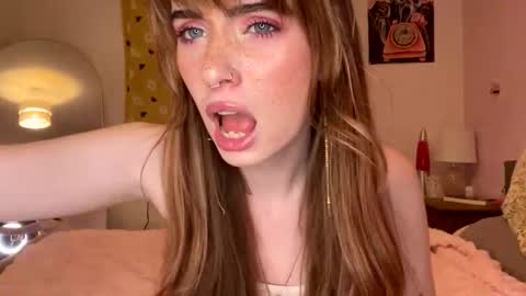 cheekykatx online show from October 2025 05:14:02 PM