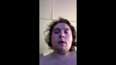 cheekyman21 online show from February 2026 06:26:01 AM