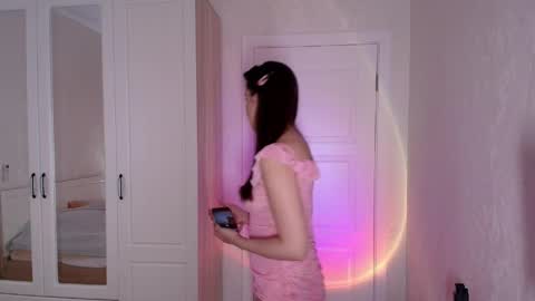 Amelia online show from May 2026 08:52:02 AM