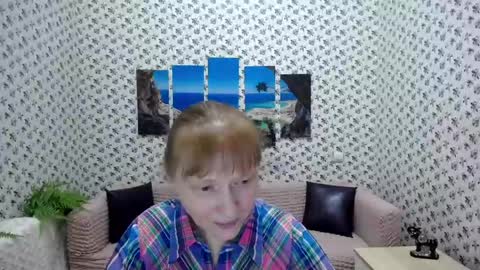 cheerful_madam1 online show from April 2026 08:51:01 AM
