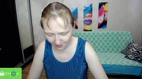 cheerful_madam1 online show from May 2026 09:36:02 AM