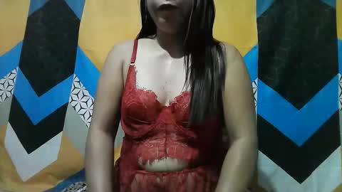 cheerfulgirl888 online show from April 2026 06:42:01 PM