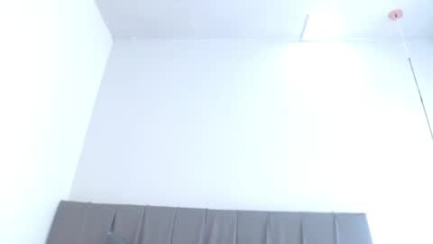 Snapshot of cheerlynn chatting on December 2024 07:43:02 PM Cherlyn online show from December 2024 07:43:02 PM