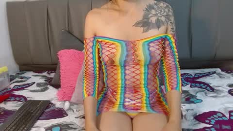 Snapshot of cheerlynn chatting on December 2024 03:00:01 PM Cherlyn online show from December 2024 03:00:01 PM