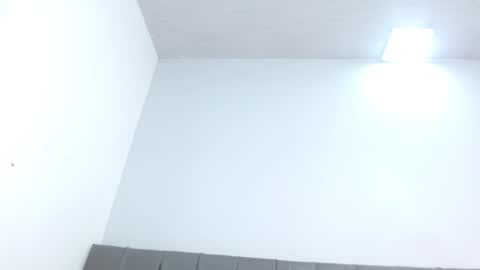 Snapshot of cheerlynn chatting on December 2024 07:42:02 PM Cherlyn online show from December 2024 07:42:02 PM