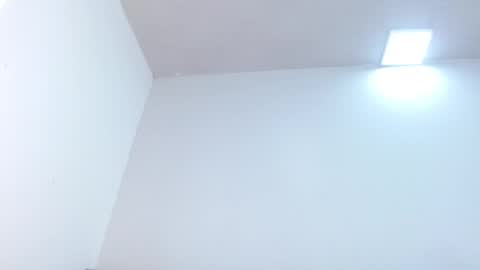 Snapshot of cheerlynn chatting on January 2025 05:31:01 PM Cherlyn online show from January 2025 05:31:01 PM