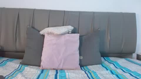 Snapshot of cheerlynn chatting on January 2025 03:24:01 PM Cherlyn online show from January 2025 03:24:01 PM