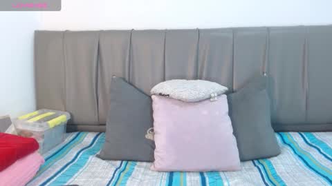 Snapshot of cheerlynn chatting on January 2025 04:26:01 PM Cherlyn online show from January 2025 04:26:01 PM