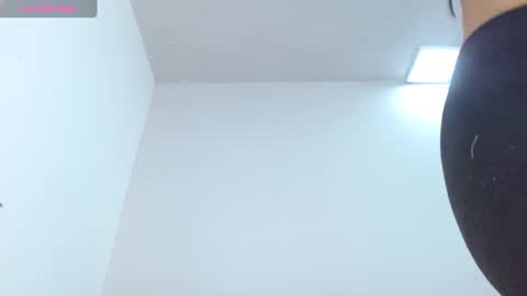 Snapshot of cheerlynn chatting on January 2025 10:33:01 PM Cherlyn online show from January 2025 10:33:01 PM