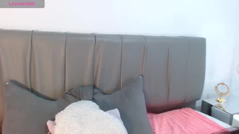 Snapshot of cheerlynn chatting on January 2025 05:14:01 PM Cherlyn online show from January 2025 05:14:01 PM