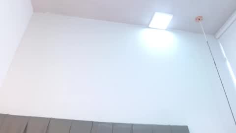 Snapshot of cheerlynn chatting on January 2025 06:14:01 PM Cherlyn online show from January 2025 06:14:01 PM