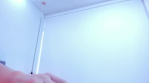 Snapshot of cheerlynn chatting on February 2025 04:33:01 PM Cherlyn online show from February 2025 04:33:01 PM