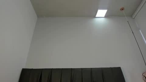 Snapshot of cheerlynn chatting on February 2025 02:37:01 PM Cherlyn online show from February 2025 02:37:01 PM