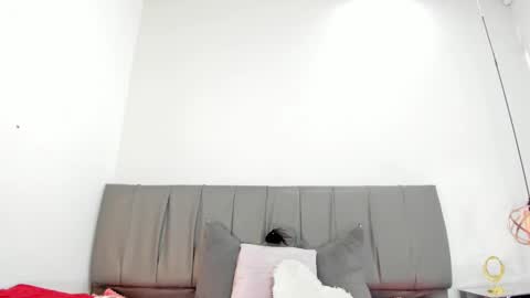 Snapshot of cheerlynn chatting on February 2025 08:42:02 PM Cherlyn online show from February 2025 08:42:02 PM