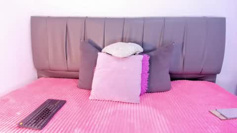 Snapshot of cheerlynn chatting on February 2025 04:34:02 PM Cherlyn online show from February 2025 04:34:02 PM