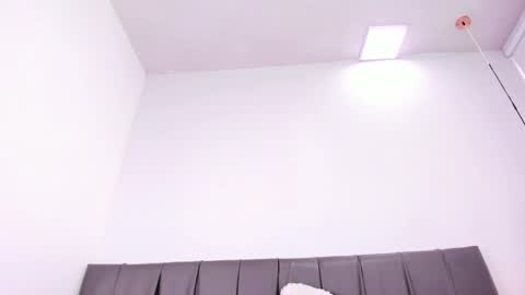 Snapshot of cheerlynn chatting on February 2025 08:00:02 PM Cherlyn online show from February 2025 08:00:02 PM