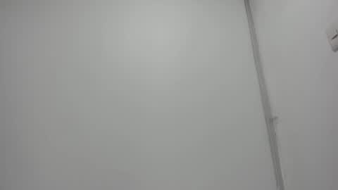 Snapshot of cheerlynn chatting on March 2025 04:07:02 PM Cherlyn online show from March 2025 04:07:02 PM