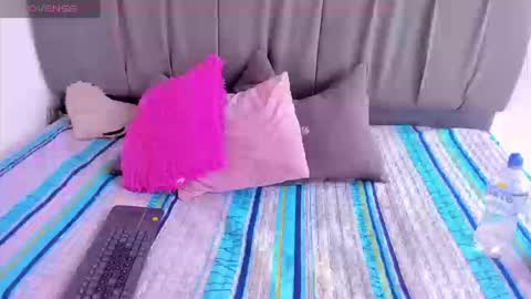 Snapshot of cheerlynn chatting on September 2025 05:02:02 PM Cherlyn online show from September 2025 05:02:02 PM