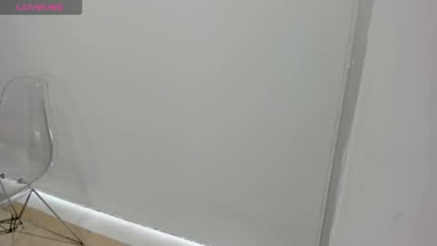 Snapshot of cheerlynn chatting on October 2025 03:21:02 PM Cherlyn online show from October 2025 03:21:02 PM