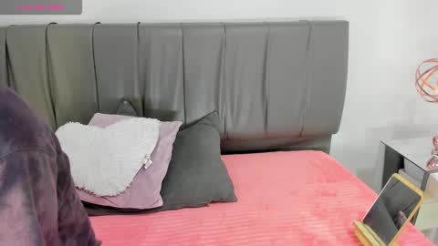 Snapshot of cheerlynn chatting on October 2025 03:01:02 PM Cherlyn online show from October 2025 03:01:02 PM