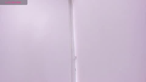 Snapshot of cheerlynn chatting on October 2025 03:46:02 PM Cherlyn online show from October 2025 03:46:02 PM