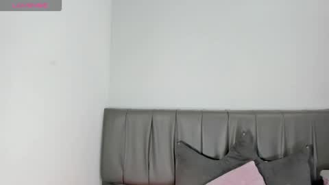 Snapshot of cheerlynn chatting on November 2025 03:02:01 PM Cherlyn online show from November 2025 03:02:01 PM