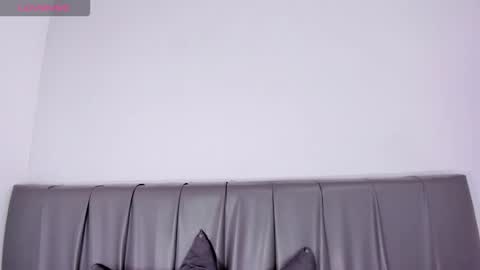 Snapshot of cheerlynn chatting on November 2025 03:45:02 PM Cherlyn online show from November 2025 03:45:02 PM