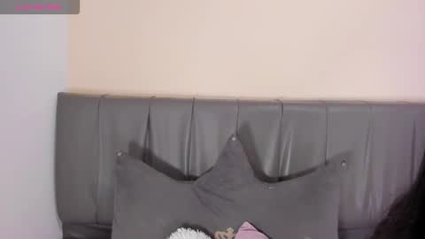 Snapshot of cheerlynn chatting on November 2025 05:34:02 PM Cherlyn online show from November 2025 05:34:02 PM