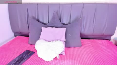 Snapshot of cheerlynn chatting on November 2025 03:56:02 PM Cherlyn online show from November 2025 03:56:02 PM