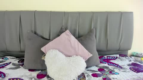 Snapshot of cheerlynn chatting on December 2025 02:25:02 PM Cherlyn online show from December 2025 02:25:02 PM