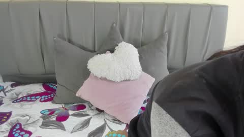 Snapshot of cheerlynn chatting on December 2025 03:51:02 PM Cherlyn online show from December 2025 03:51:02 PM