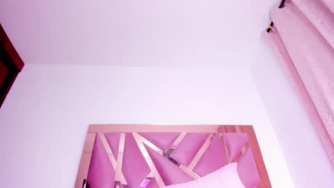 Cherry online show from April 2026 06:19:01 AM