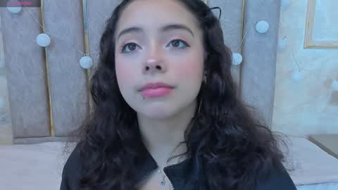 Baby Cherry online show from January 2025 12:42:02 PM