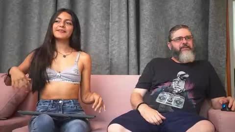 Cheesburger Jesus and whoever showed up. online show from December 2024 06:39:01 PM