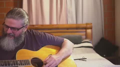 Cheesburger Jesus and whoever showed up. online show from February 2025 08:20:02 PM