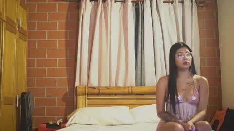 Cheesburger Jesus and whoever showed up. online show from October 2025 10:15:01 PM