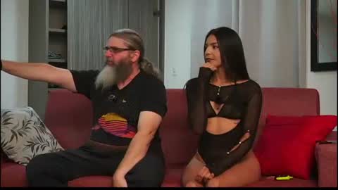 Snapshot of cheeseburgerjesus chatting on April 2026 12:13:02 AM Cheesburger Jesus and whoever showed up. online show from April 2026 12:13:02 AM