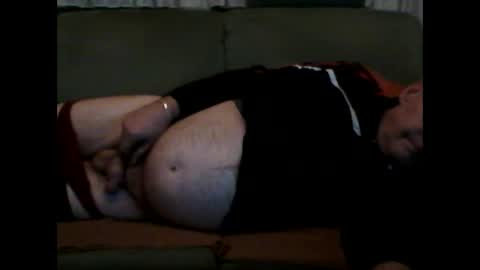 Snapshot of cheesy4444 chatting on December 2024 07:10:01 PM Tom online show from December 2024 07:10:01 PM