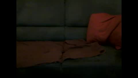 Snapshot of cheesy4444 chatting on January 2025 10:30:02 PM Tom online show from January 2025 10:30:02 PM