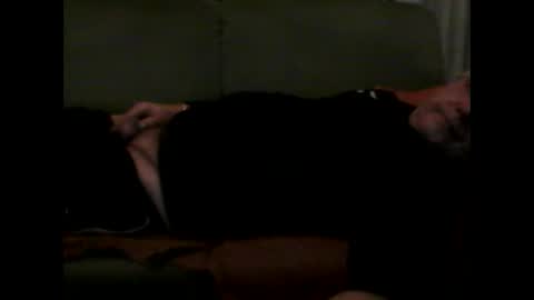 Snapshot of cheesy4444 chatting on January 2025 10:33:01 PM Tom online show from January 2025 10:33:01 PM