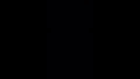 Snapshot of cheeze111 chatting on April 2026 03:04:02 AM cheeze111 online show from April 2026 03:04:02 AM