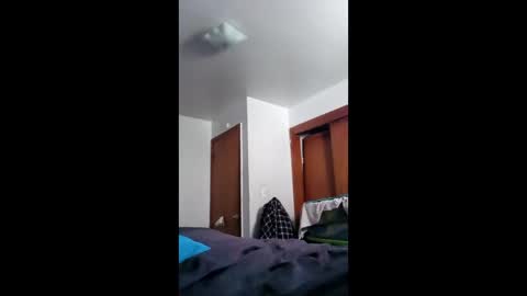 Snapshot of cheeze111 chatting on April 2026 08:29:02 PM cheeze111 online show from April 2026 08:29:02 PM