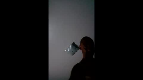 Snapshot of cheeze111 chatting on April 2026 02:27:02 AM cheeze111 online show from April 2026 02:27:02 AM