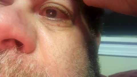 Snapshot of chef4u13 chatting on September 2025 07:09:02 AM chef4u13 online show from September 2025 07:09:02 AM