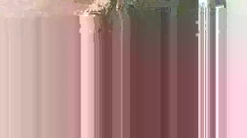 Snapshot of chef4u13 chatting on September 2025 08:30:02 AM chef4u13 online show from September 2025 08:30:02 AM