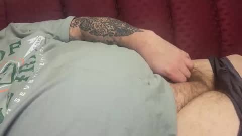 Snapshot of chef4u13 chatting on April 2026 02:38:02 AM chef4u13 online show from April 2026 02:38:02 AM